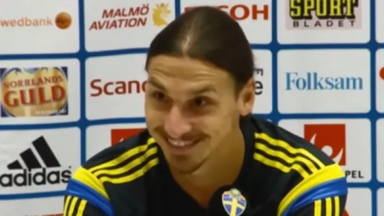 'IBRA' SE ŽESTOKO OBRU&Scaron;IO NA NOVINARA: 'Prema tebi, ja nemam pravo zaraditi novac'