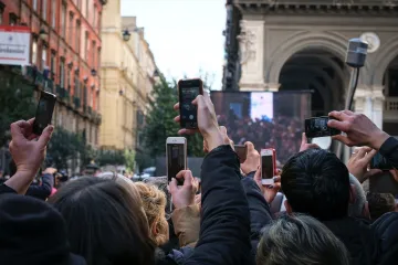 Ovo je 10 najboljih mobitela na svijetu u ovom trenutku