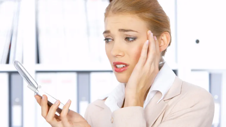 Ženi 'alergičnoj' na Wi-Fi sud dodijelio invalidninu