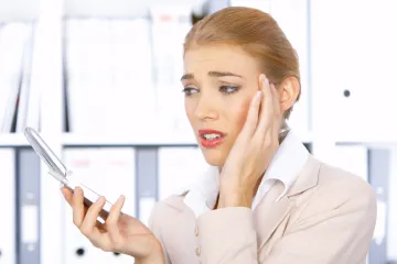 Ženi 'alergičnoj' na Wi-Fi sud dodijelio invalidninu