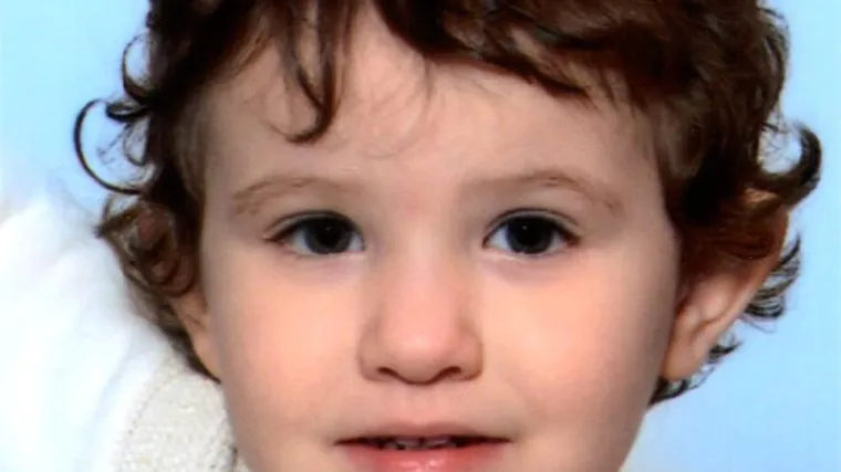 Članovi DVD javili da su je na&scaron;li 300 metara od Grači&scaron;ća