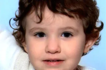 Članovi DVD javili da su je našli 300 metara od Gračišća