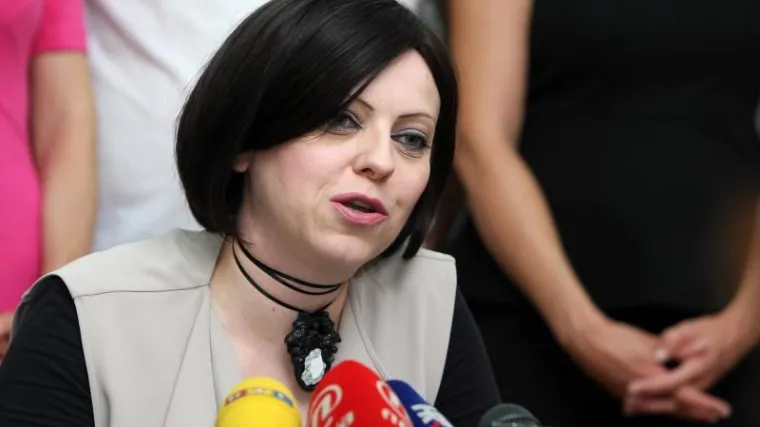 Orah otkrio &scaron;to će tražiti nakon izbora