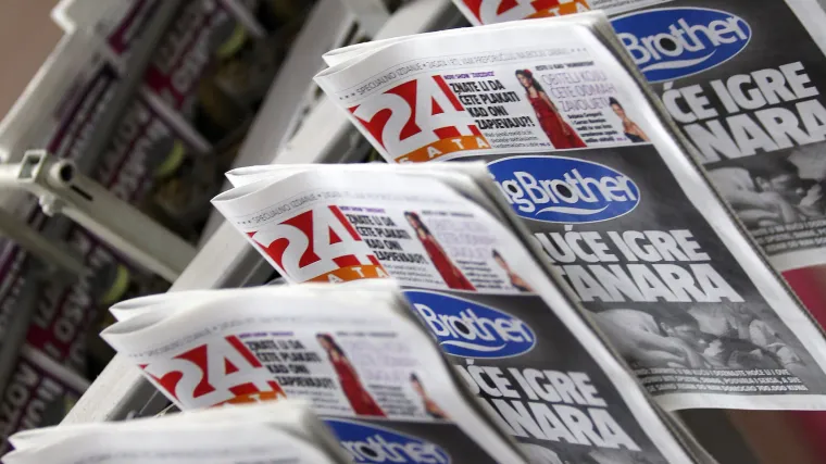 Stiže vam specijalno izdanje 24 sata i RTL-a: doznajte sve o novoj sezoni Big Brothera