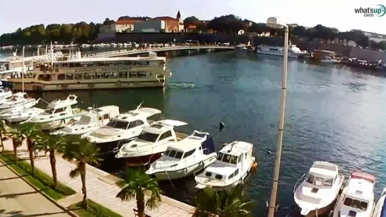 LiveCamCroatia najbolja na svijetu