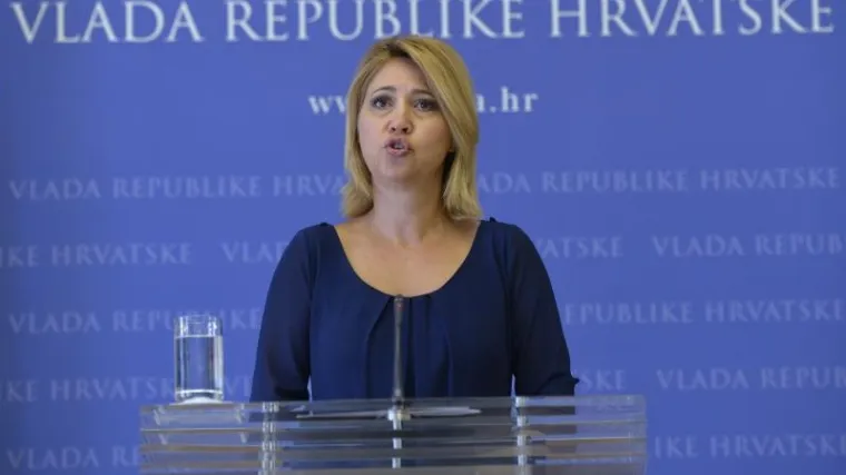 Hrvatska u EU ima najveći broj osoba li&scaron;enih poslovne sposobnosti