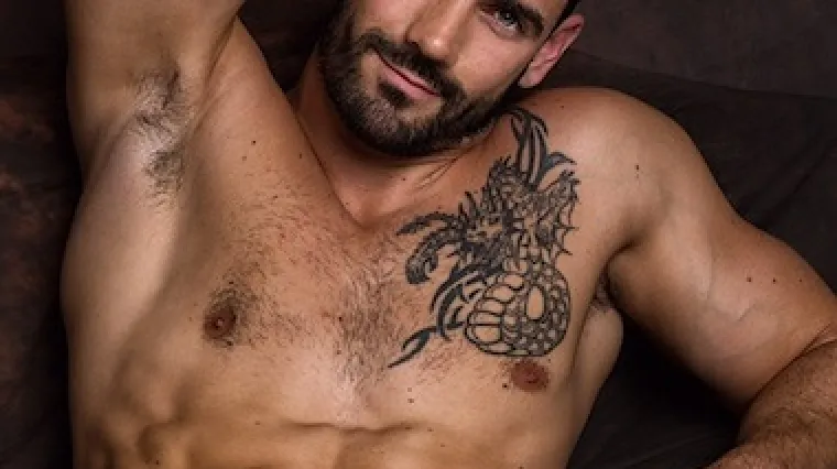Jess Vill