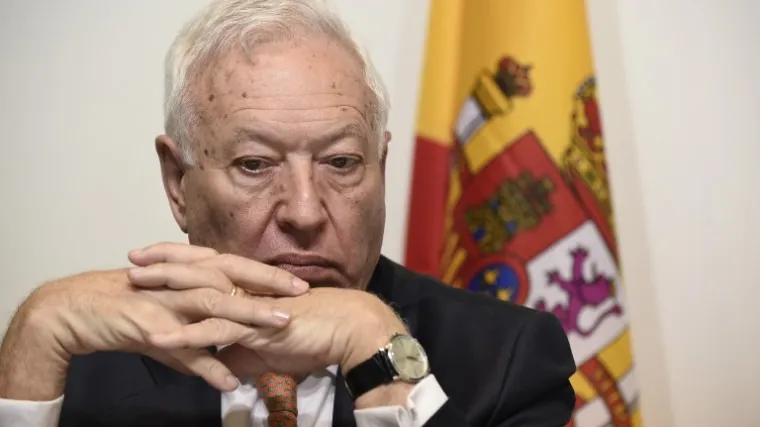 'Ako je nezaposlenost visoka, ne možemo ponuditi po&scaron;tenu priliku za integraciju'