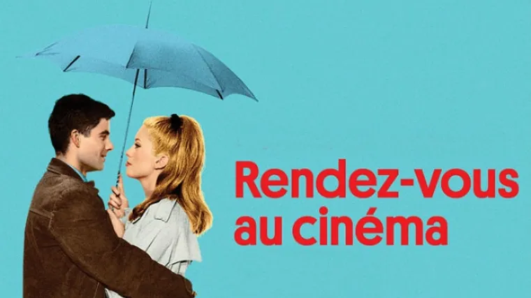 Najromantičniji film svih vremena otvara novu sezonu Kino mreže