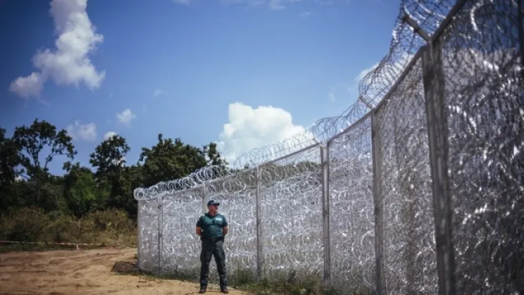 Orban obavijestio Vučića, indirektno upozorio i Hrvatsku