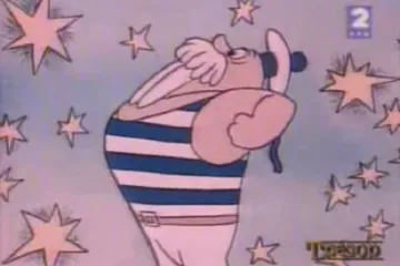 Do jučer su imali Šimu - jačeg od Popeya, a danas...