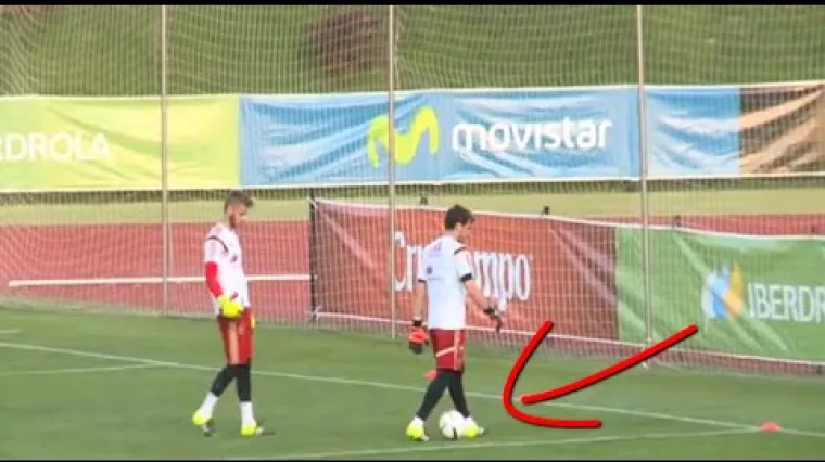 &Scaron;to se dogodi kad se nađu odbačeni i nesuđeni realovac?