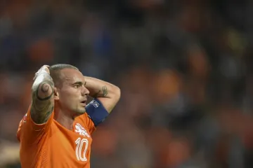 Sve što im se loše moglo dogoditi, dogodilo se