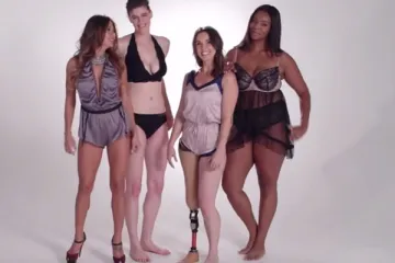 Od pamuka do sintetike u tri minute