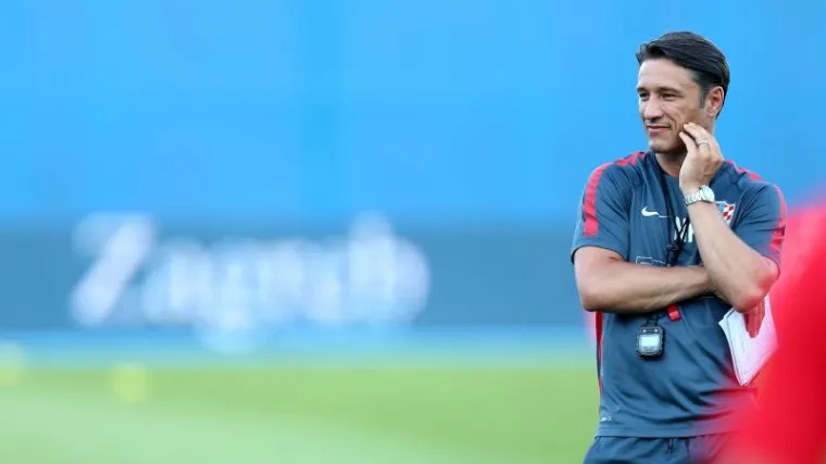 "Nismo zabili i moramo živjeti s time"