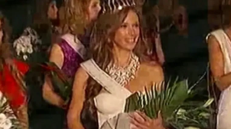 Jeste li 90-60-90? Ne, '97. sam godište