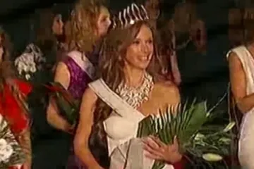 Jeste li 90-60-90? Ne, '97. sam godište