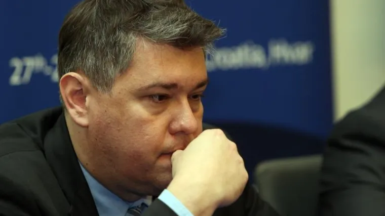 Tužit ćemo državu zbog zakona o kreditima u francima