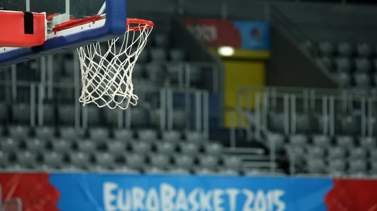 Festival ko&scaron;arke u Zagrebu: ovih 15 utakmica možete pogledati u 'u&scaron;minkanoj' Areni