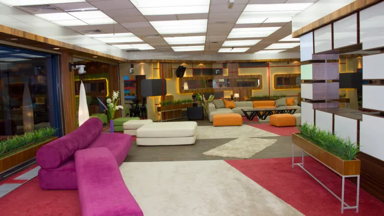 Prvi dio živopisne ekipe uselio u Big Brother kuću