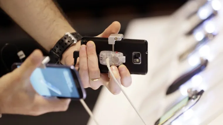 Odzvonilo lažnim ponudama akvizitera