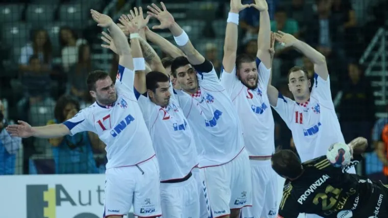 Rukometa&scaron;i PPD Zagreba sele u Varaždin?