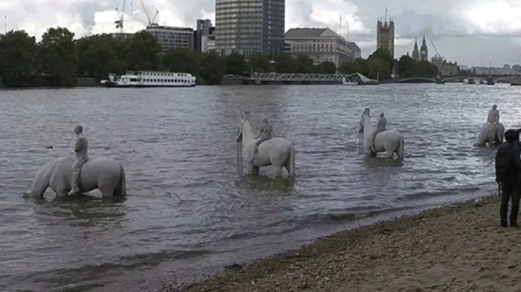 Evo gdje se pojavljuju