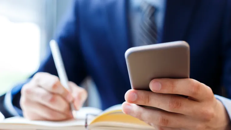 11 stvari koje morate prestati raditi sa svojim iPhoneom