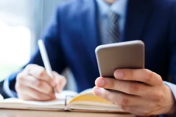 11 stvari koje morate prestati raditi sa svojim iPhoneom