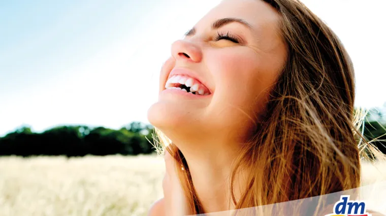 Mjesec njege zubi u dm-u