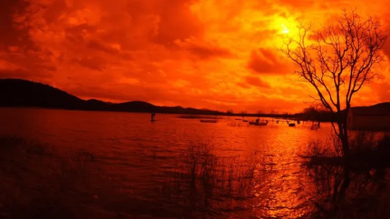 Već sada nestaju vrste, u Vranskom jezeru slana voda, a to je tek početak