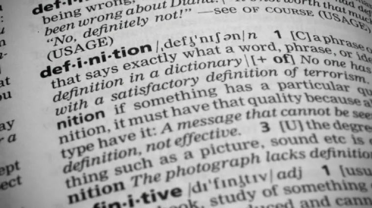 Čvrsto se držite i pročitajte kako se španjolska tvrtka javila na natječaj u Hrvatskoj