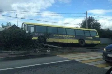 SULUDE NESREĆE: Što li su samo rekli osiguravajućem društvu?