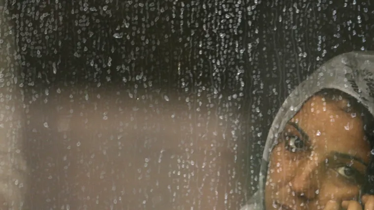 Hrvatska po novom nacrtu prijedloga Europske komisije treba primiti 1.064 migranta