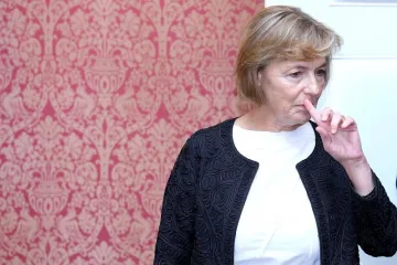 Nema kvota za primanje izbjeglica, to su samo špekulacije