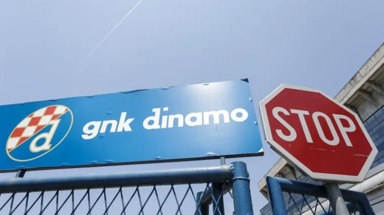 Liga prvaka na Maksimiru će vas skupo ko&scaron;tati!