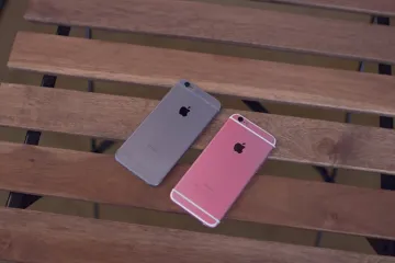 Što očekivati od iPhonea 6s/7?