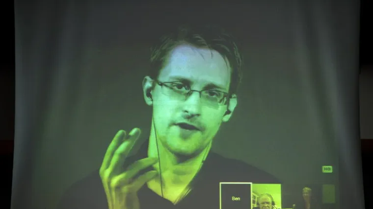 Stanje ljudskih prava u Rusiji je 'razočaravajuće i neugodno'