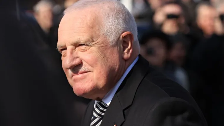 'Masovno useljavanje ugrožava same temelje EU'