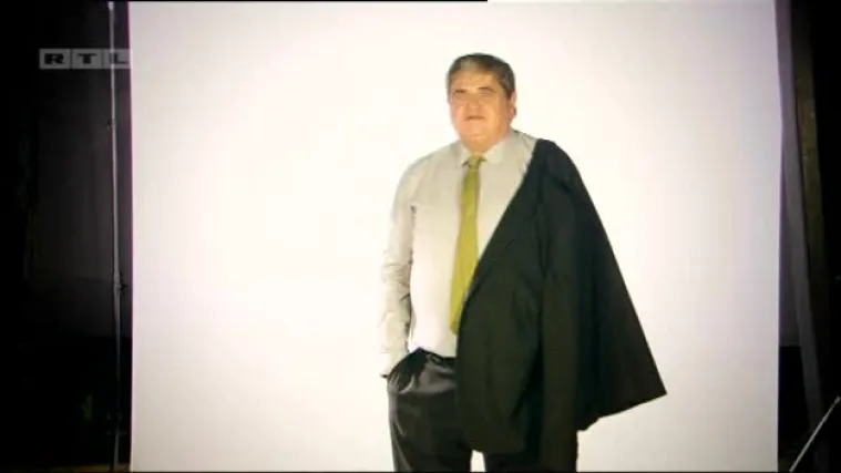 Profila Antona Kopajtića