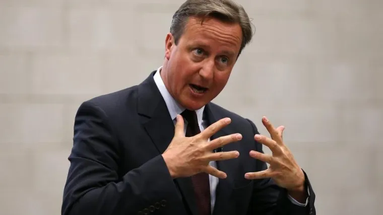 Strah od imigracije: da je danas referendum, većina Britanaca bi glasala za izlazak iz EU