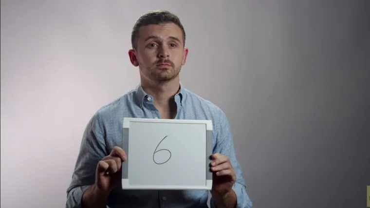 Naši bližnji nas cijene više nego što sami cijenimo sebe