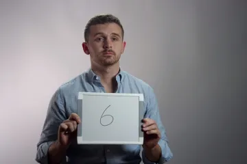 Naši bližnji nas cijene više nego što sami cijenimo sebe