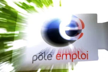 Francuzi spremni raditi više ukoliko bi to spasilo njihovu tvrtku