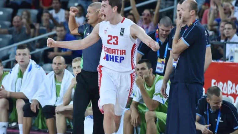 Ove pobjede su za sve koji su dali život za Hrvatsku