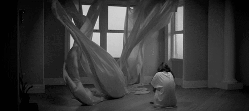 Kako sam napokon uspjela oprostiti, ali ne i zaboraviti?