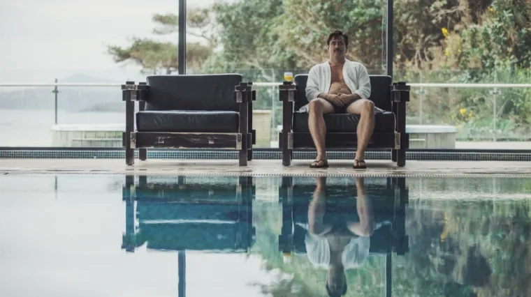 MAXtv Filmomanija 9 - najduža revija dobrog filma u povijesti!