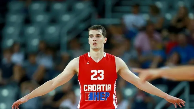 'Njegove izjave nemaju veze sa sportom'