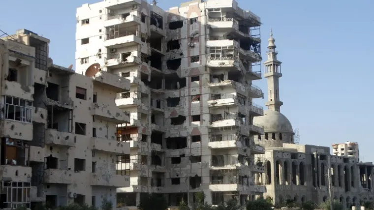 Washington od Grčke zatražio da zatvori zračni prostor za ruske zrakoplove