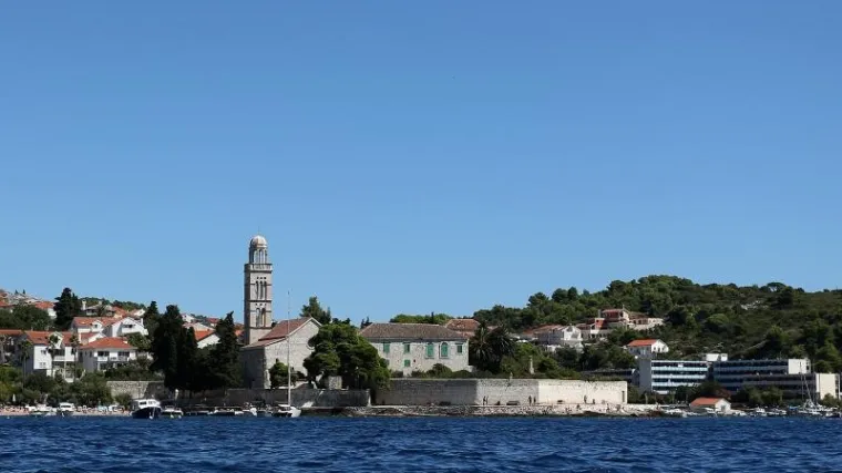 Sudstvo Norvežanima upropastilo posao vrijedan 250 milijuna eura